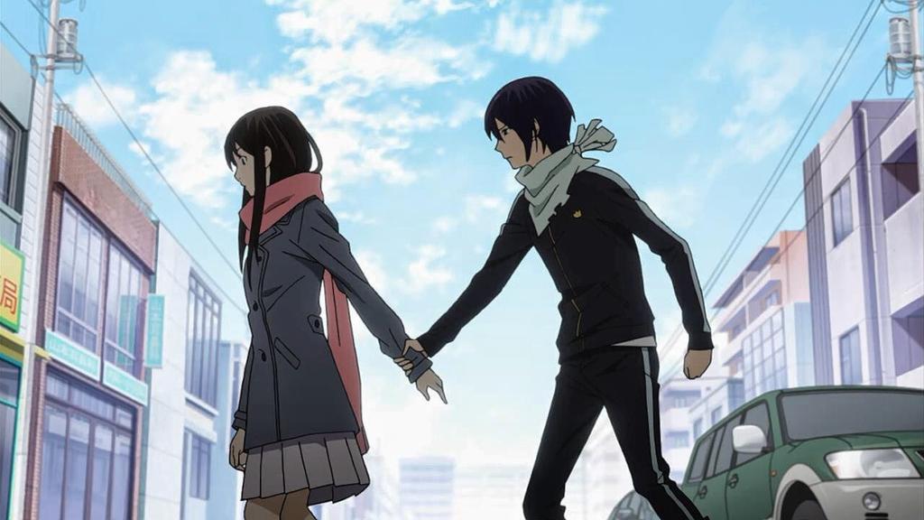 Cute Anime Couple ♥ (@XAnimeRomanceX) / Twitter Cute Anime Couple ♥ (@XAnimeRomanceX) / Twitter