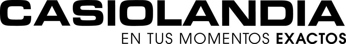 Este 19 de Noviembre vamos a Las Vegas, Nevada a ver los Latin Grammy gracias a @casiolandiapa