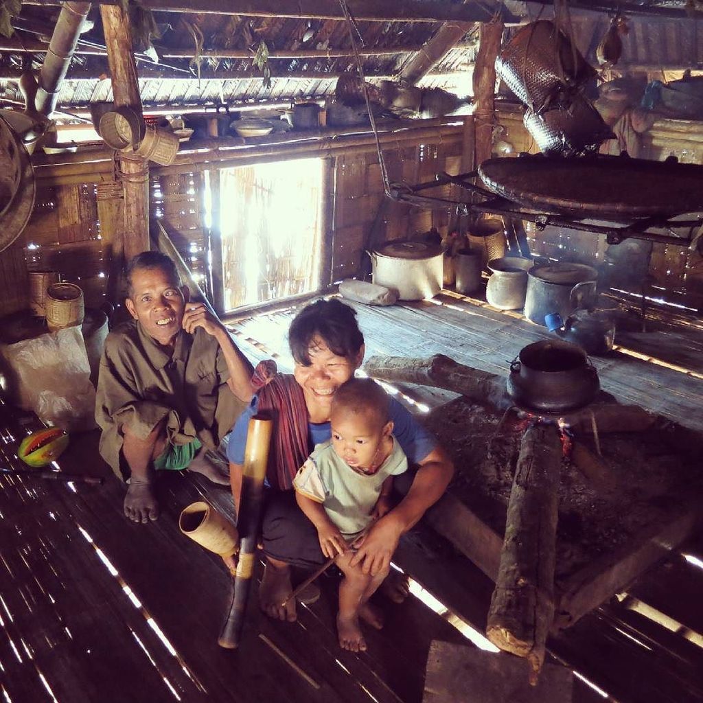CleanBirth's tweet photo. Help us help them. Become a monthly donor https://t.co/Rmvz3uT6tb. $10 per month saves 2 moms &amp;  2 babies. https://t.co/gWIm0dmFjv