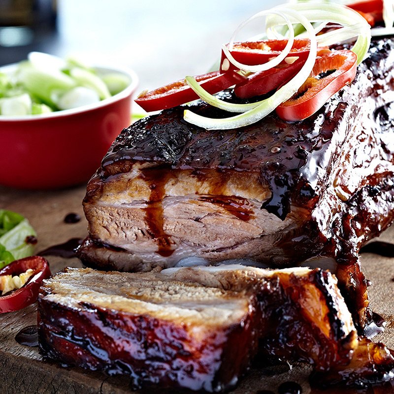 ForMums Chiswick tweet media