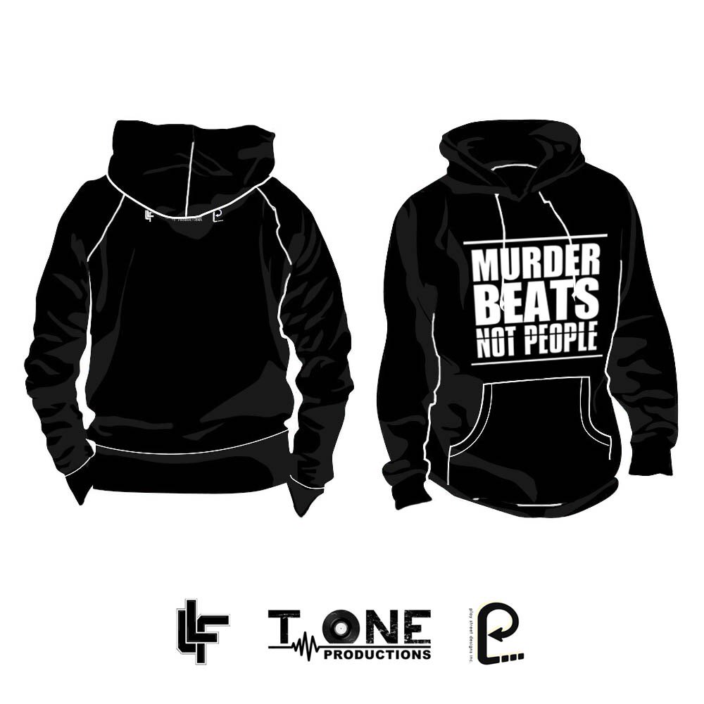 PlayStreetInc's tweet photo. Push the culture. #MurderBeatsNotPeople
Shop: https://t.co/RxEWmWXCkt https://t.co/O8aAPdgefq
