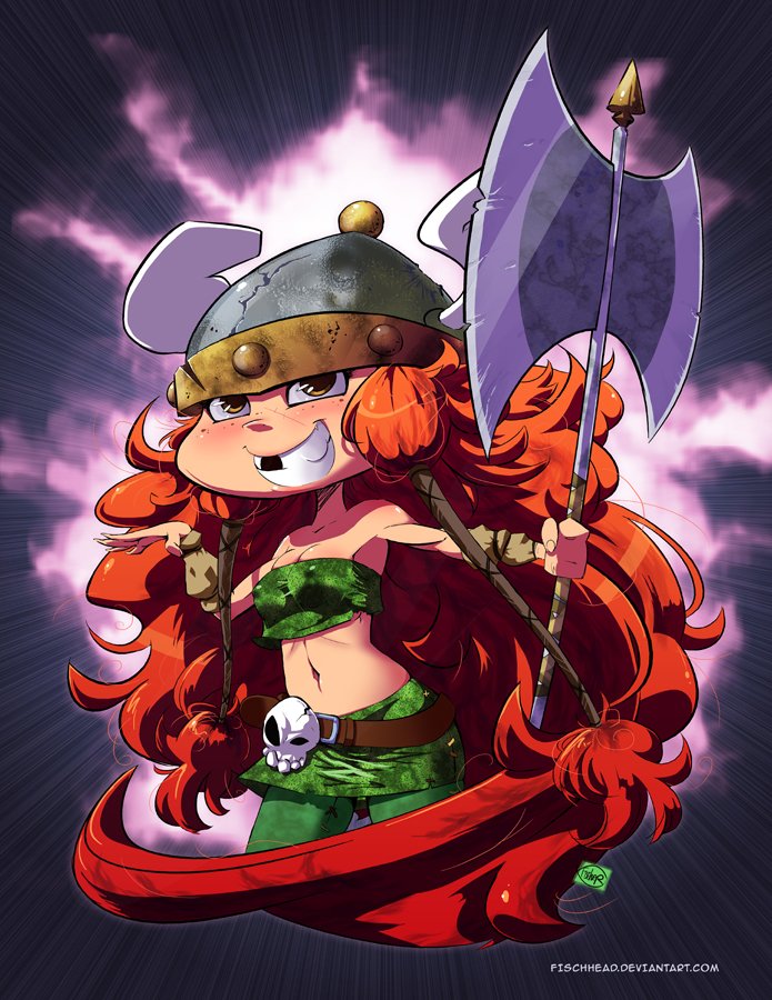 rayman fanart rayman fanart