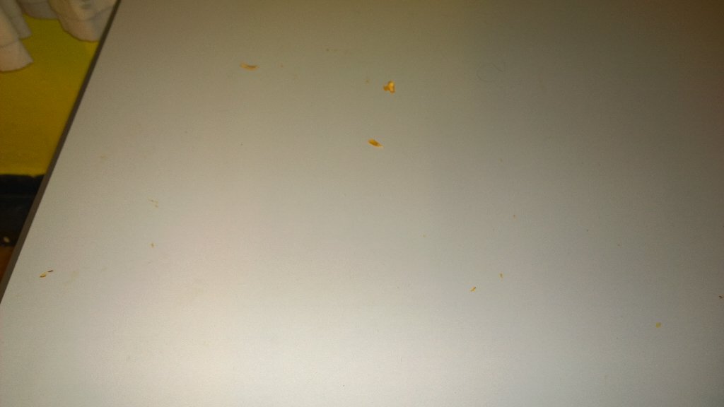 StPhilipsChurchHall tweet media