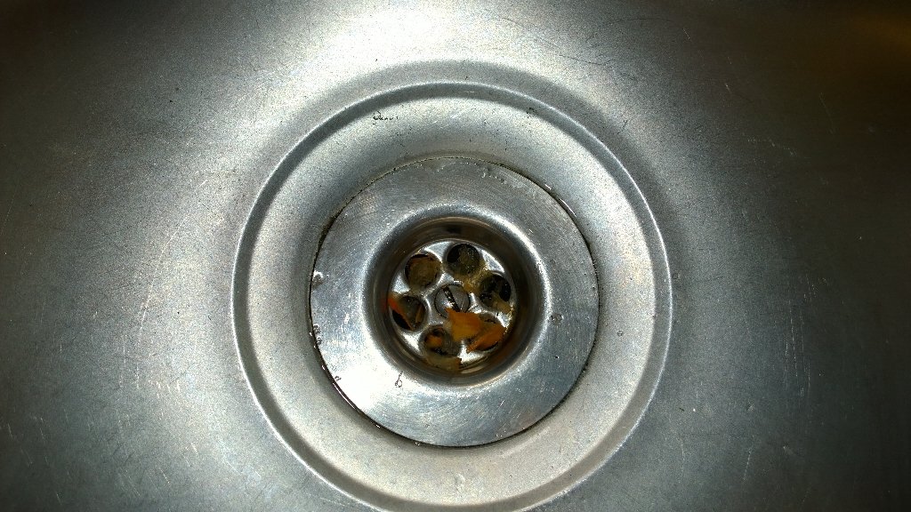 StPhilipsChurchHall tweet media