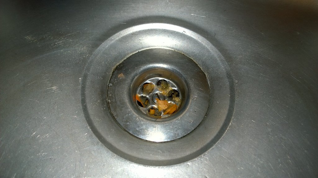 StPhilipsChurchHall tweet media