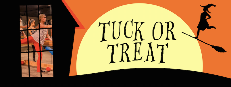 PB_Kildeer's tweet photo. Our Halloween Pop Up Challenge begins Monday Oct. 26th! Sign up for the chance to win a PB tumbler &amp; PB hoodie! :) https://t.co/ElS40Cl8sT