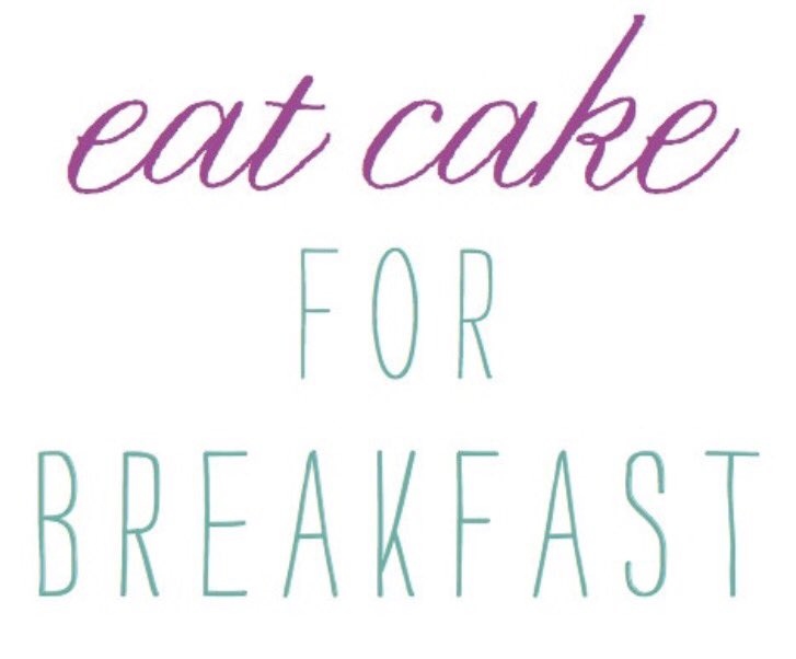 🍰🦄✨