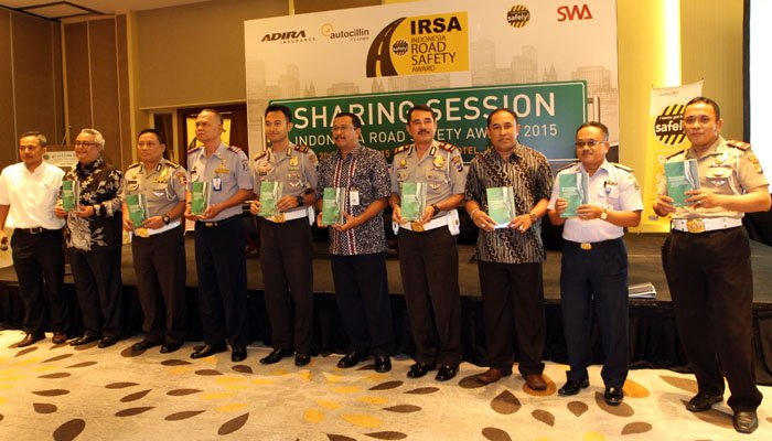 autonesian's tweet photo. Ini Dia Kota dan Kabupaten Yang Masuk Finalis IRSA 2015 https://t.co/z1j1o43Qjf #autonesian #otomotif https://t.co/oQCw3qGUj9