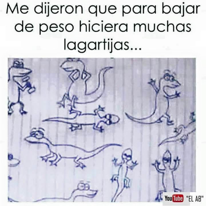 ColombiaGNC's tweet photo. Buenos días a todos Nosotros sabemos de nutrición,de dietas,de suplementos y lo que necesites de nutrición deportiva https://t.co/22zkAn14w3