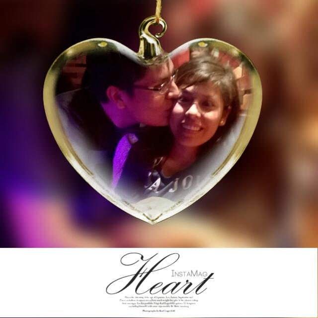 tuyyo0221's tweet photo. Con mi amore https://t.co/9rL14eBEOy