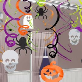 Tabby_40's tweet photo. #tweetessex #HALLOWEENPARTY the ultimate #1boxstop for ur scary party needs https://t.co/dHPw3IPdgp #spookilygood https://t.co/9Yquoj3WLW