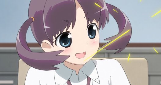花田煌生誕祭のtwitterイラスト検索結果 花田煌生誕祭のtwitterイラスト検索結果