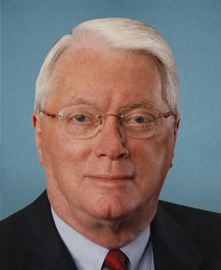Happy birthday, Jim Bunning.  Born Southgate KY 1931. Baseball  hall of famer, state representative, and US senator. 