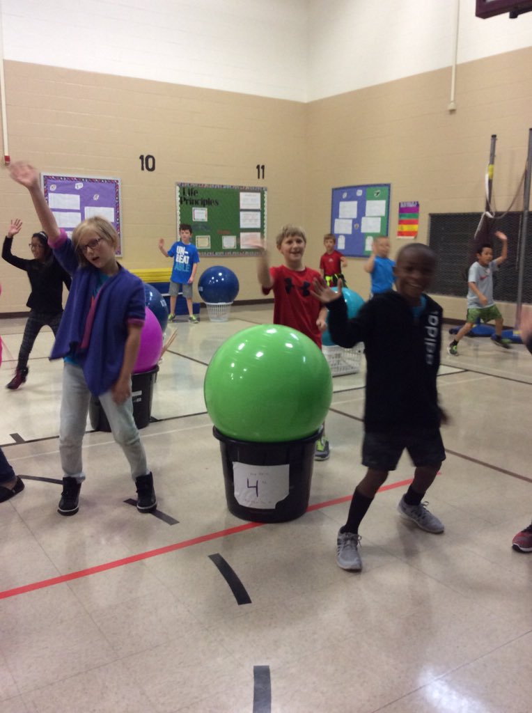 Austin elem 4th grade drumming #cisdpe <a href="/HiltonCooper/">𝙲𝚘𝚘𝚙𝚎𝚛 𝙷𝚒𝚕𝚝𝚘𝚗</a>