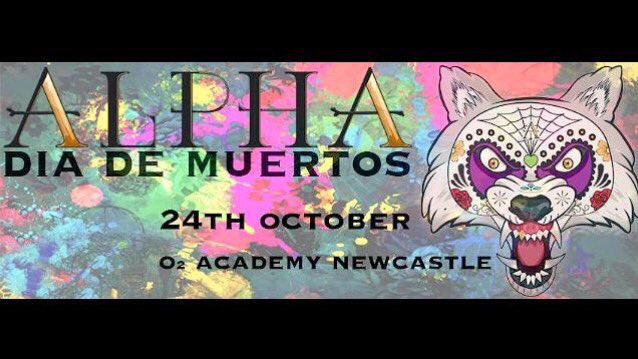 Only one more day to go!! Don't forget to get any requests in!! 

facebook.com/events/6357062…