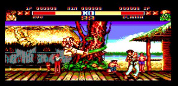 FranGallegoBR's tweet photo. @augurui, @Pocket_Lucho desgranarán #Antarex #TroNow y #SF2 #Amstrad @retroconsolas #RCA2015 https://t.co/7thsu35GlC https://t.co/6RMCmuQWEt