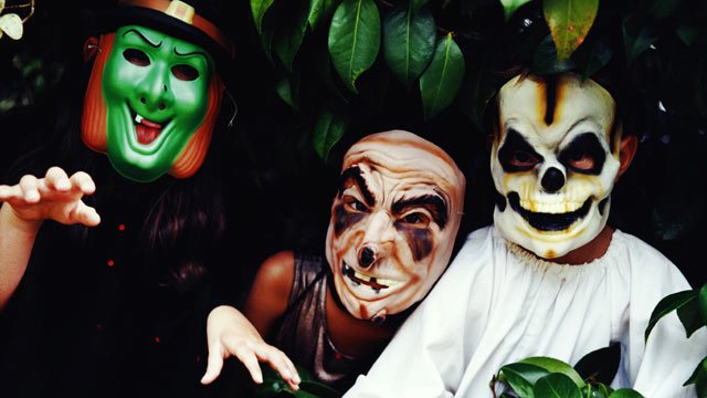 Tabby_40's tweet photo. #tweetUK #HALLOWEENPARTY the ultimate #1boxstop for ur scary party needs https://t.co/dHPw3IPdgp #spookilygood https://t.co/bL44ovGylV
