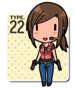 #俺のストーカー
iPhone・iPad 
bit.ly/1tdot0d
Android 
bit.ly/1Ettaiq