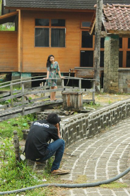 AsepFitra3's tweet photo. Lokasi: Assaba Line https://t.co/dz5rqJfqbq