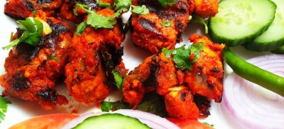 NawabExpress's tweet photo. We have perfected the most famous Indian dishes. Come try our Chicken Tikka Masala! https://t.co/BNSzY9O8Nx #Toronto https://t.co/tHTdv6tENJ