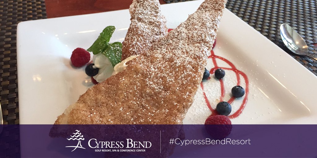 Our new menu is almost ready. Chef Tim can't wait to debut it for guests. #foodporn #Yum #cheatday