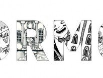 es_natui's tweet image. La naturaleza de Mormor ift.tt/1LRMIhO