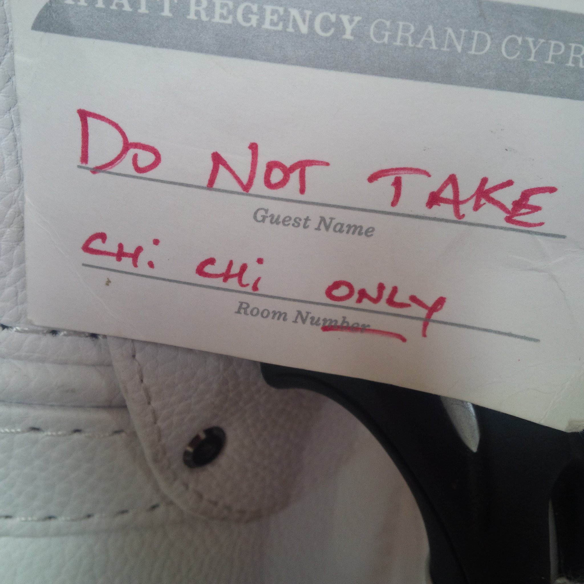 It\s ok to wish Chi Chi Rodriguez Happy Birthday but, don\t touch his clubs! Happy Birthday my friend  