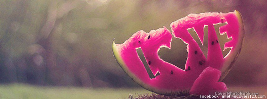 mytinysecrets's tweet photo. Avoid sex without love. #mytinysecrets https://t.co/Zq8Ff0cfvT