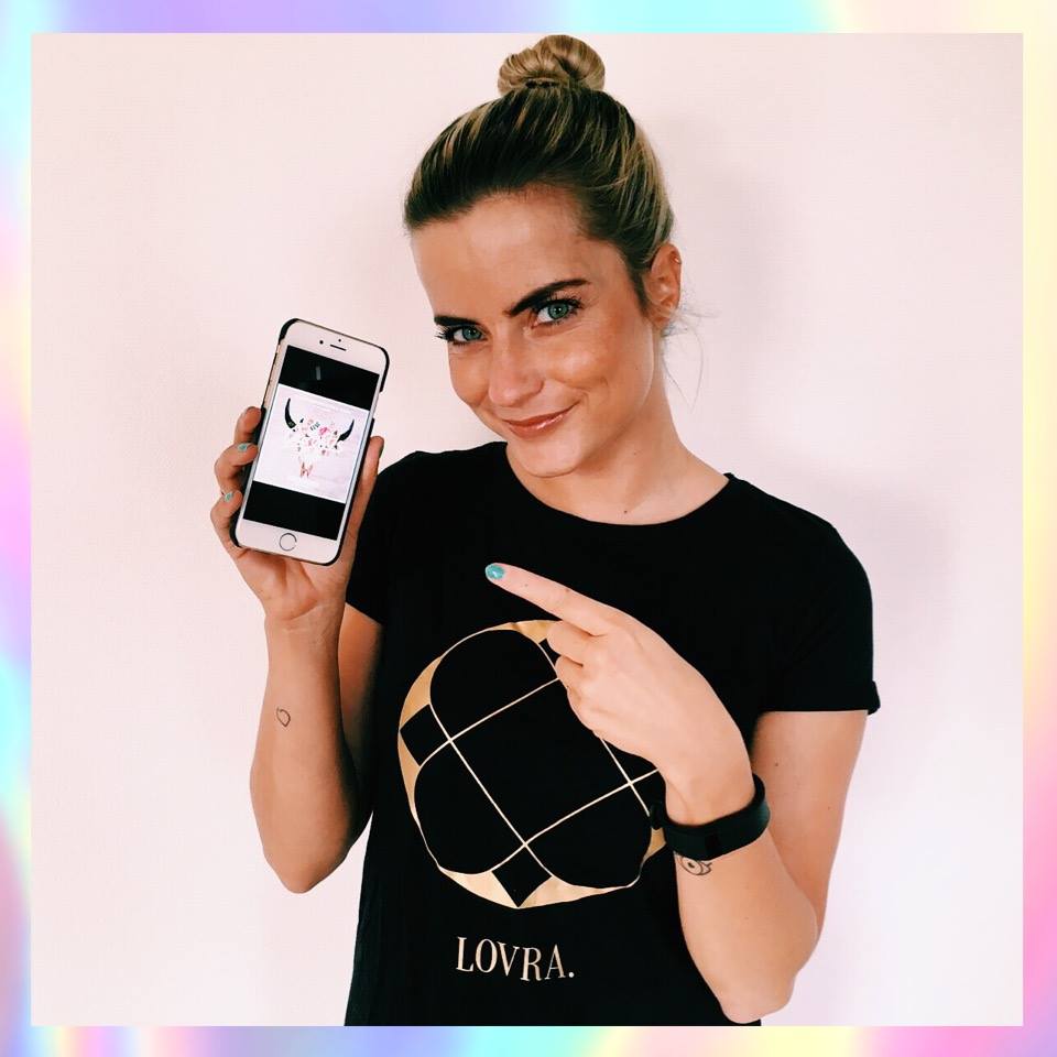 Decisions EP with remixes by <a href="/Jetiquemusic/">Jetique</a>, @scheinizzl,  LOVRA is out now! oneofusrecords.lnk.to/Decisions <3 
<a href="/itsDIMMI/">DIMMI</a>