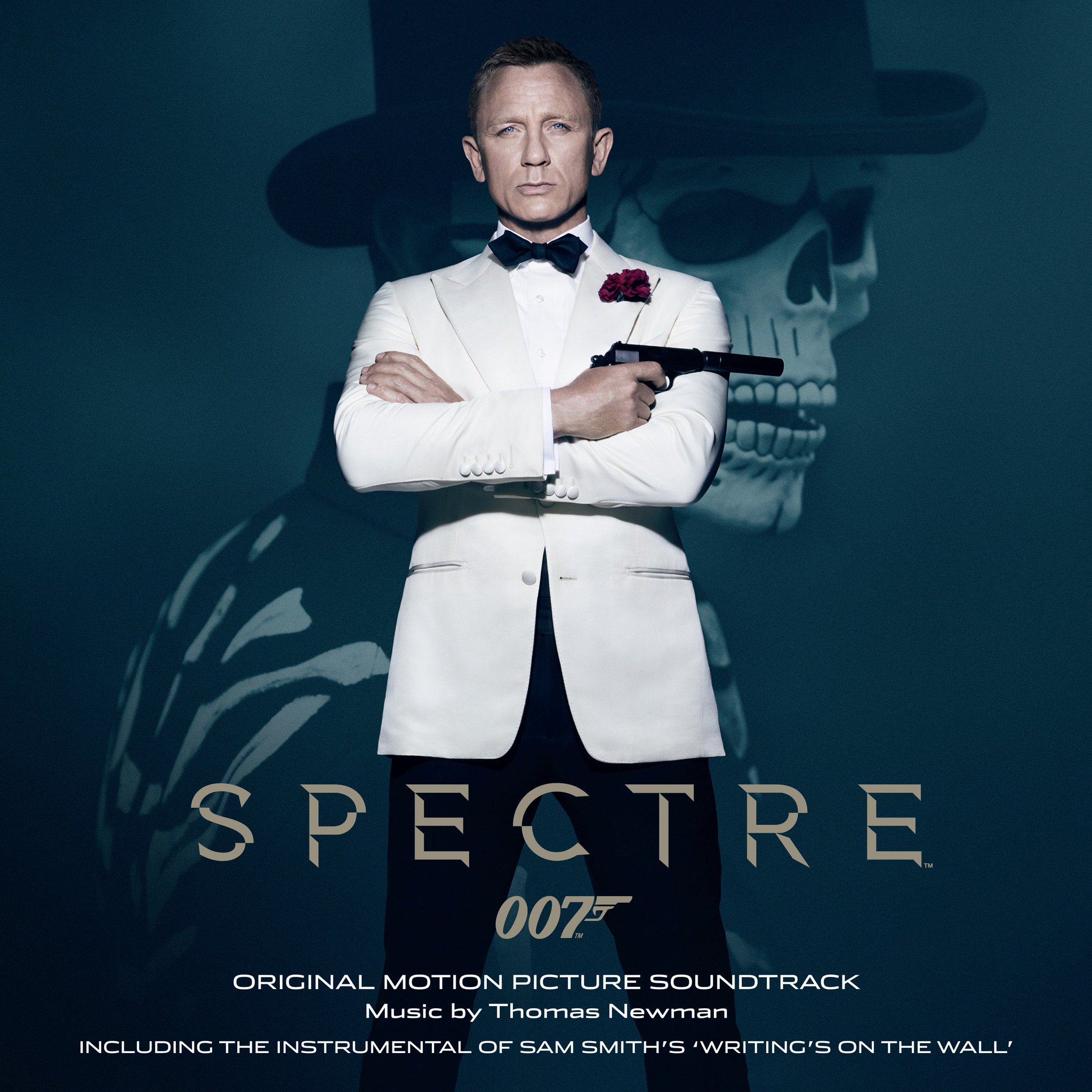 CSAxJkWXIAAtrg0.jpg:large