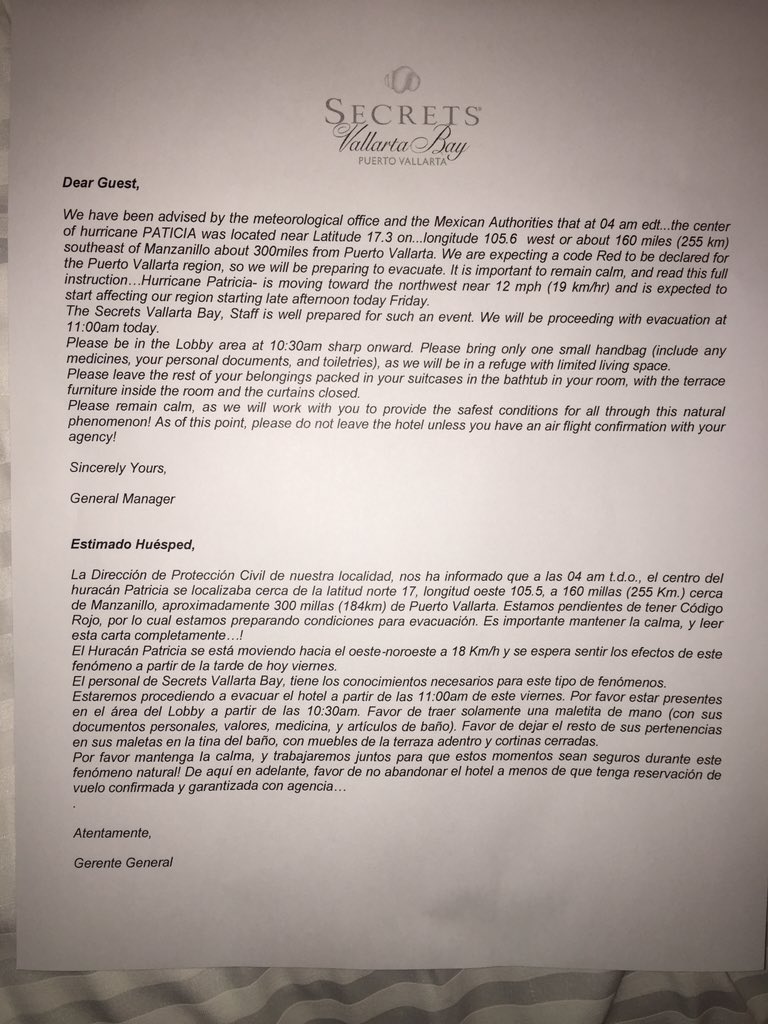 View image on Twitter View image on Twitter