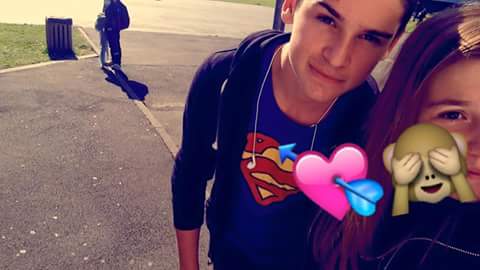 David_Jszn's tweet image. Je t'aime 😍😍😘💘💘