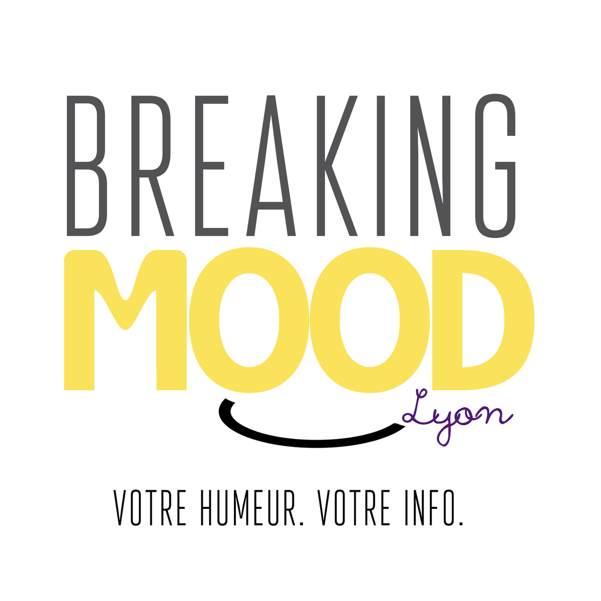 BMoodLyon's tweet photo. #BML c'est votre future plateforme d’information lyonnaise qui vous propose  d’accéder à l’info... par l’humeur ! https://t.co/2djzm19BHn