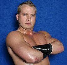 SteelDomainPro's tweet photo. Next Fri we will have for the first time, @petehuge . We are excited to bring @JunkSquad to @ptwmn !!! https://t.co/U5YzDIq5zD