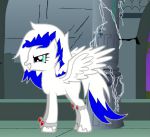 SecretDraftcom tweet picture