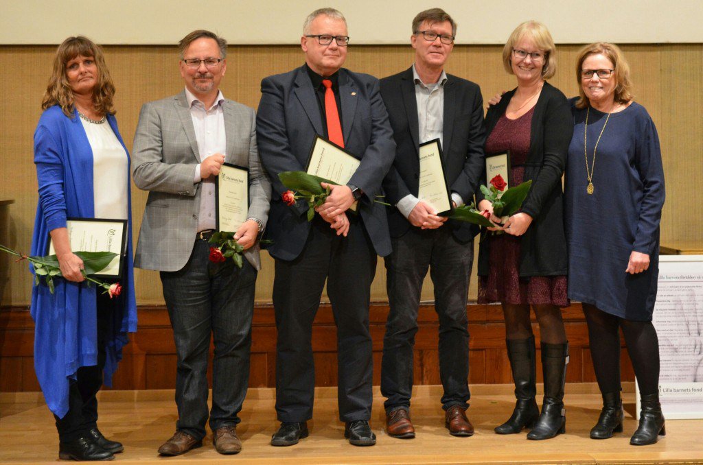 Fredagsrapport i skymningen! sachsbloggen.wordpress.com/2015/10/23/fre…