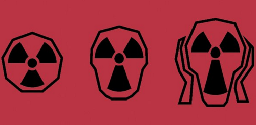 Greenpeace's tweet photo. Wind would have been far cheaper than #Hinkley ...and safer for people. And the environment
https://t.co/TtYZaUFzAV https://t.co/wd9Xz81QDn