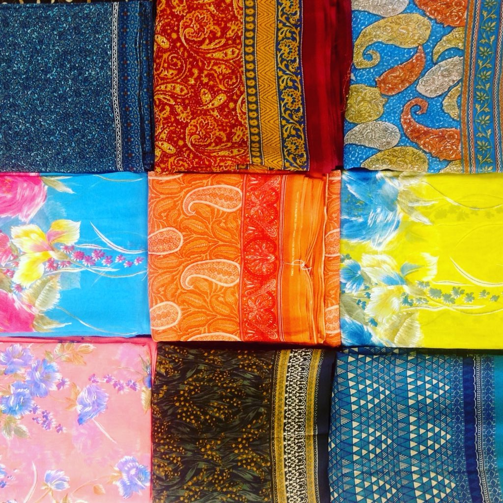 rupees_inc's tweet photo. Ask us about our saree draping services.  #NewArrivals #Halloween #RupeesInc #SariShopMiami #BollywoodInWynwood https://t.co/hMGLm5Tafs