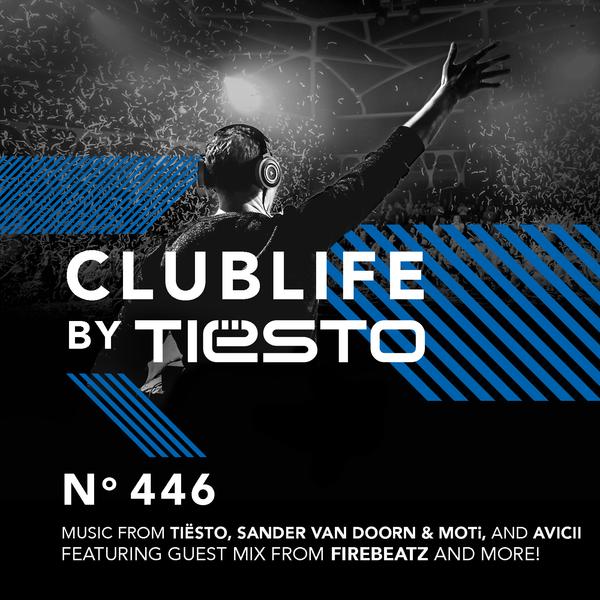 TiestoRussia's tweet photo. #Nowplaying: #ClubLife by @Tiesto #episode446 on #TheFuturefm -> https://t.co/D7TLUszhhn #Tiesto #ClubLifeByTiesto https://t.co/6uVJTF8aou