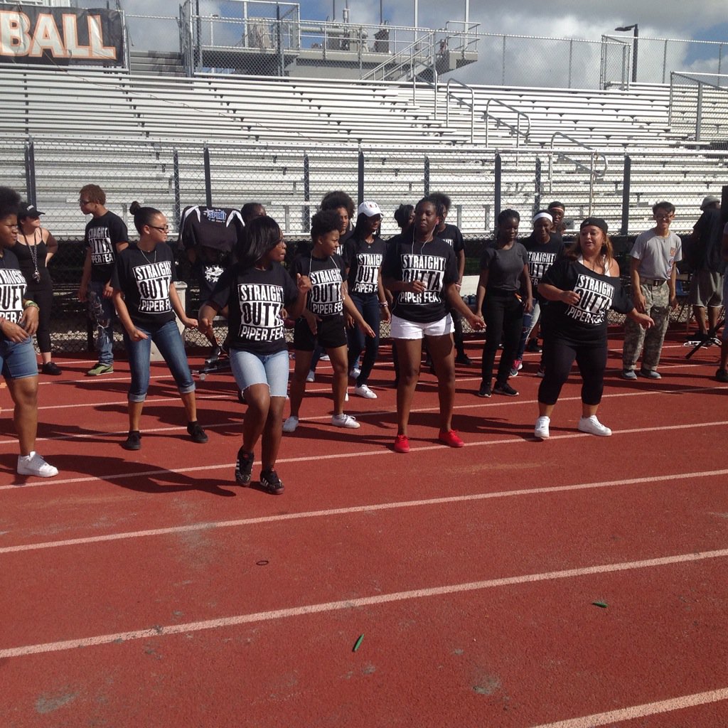 Principal Hautigan tweet media