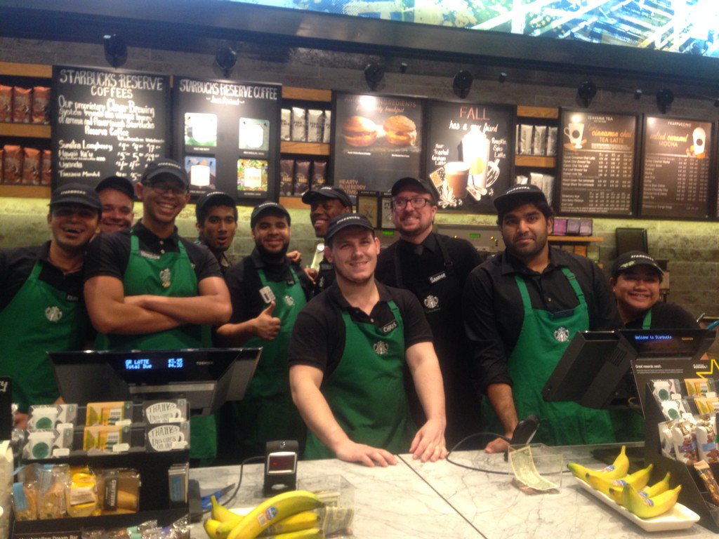 AltieriJean's tweet photo. Coming for you Grand Central! @ed_marotta @cdflett @RossShadix @SandorPetiet #11Penn https://t.co/LvXnkwLwAm