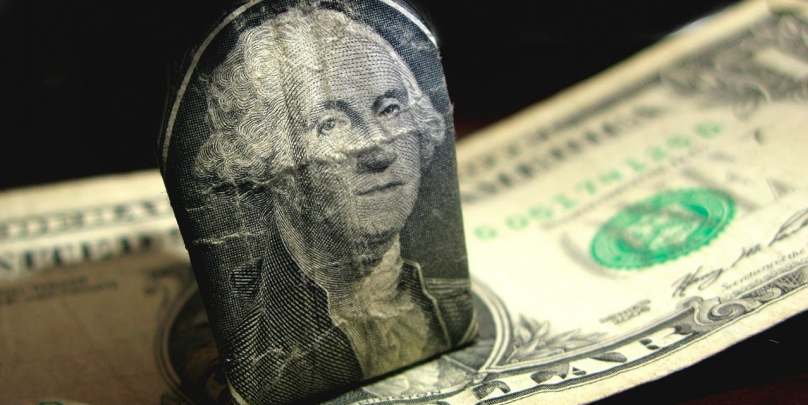 EdisonCommunity's tweet photo. More Than Money: 4 Tips to Find the Right Investor for Your Startup https://t.co/dAZfaxSeSz #tips #startup https://t.co/FuILIpf3RU
