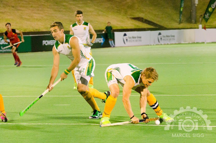 SA hockey men signal their intent by <a href="/cook_jonathan/">Jonathan Cook</a> <a href="/SA_hockey/">SA Hockey</a> <a href="/SA_hockey_men/">SA Hockey Men</a> <a href="/kelvin_watt/">Kelvin Watt</a>… runridedive.com/sa-hockey-men-…