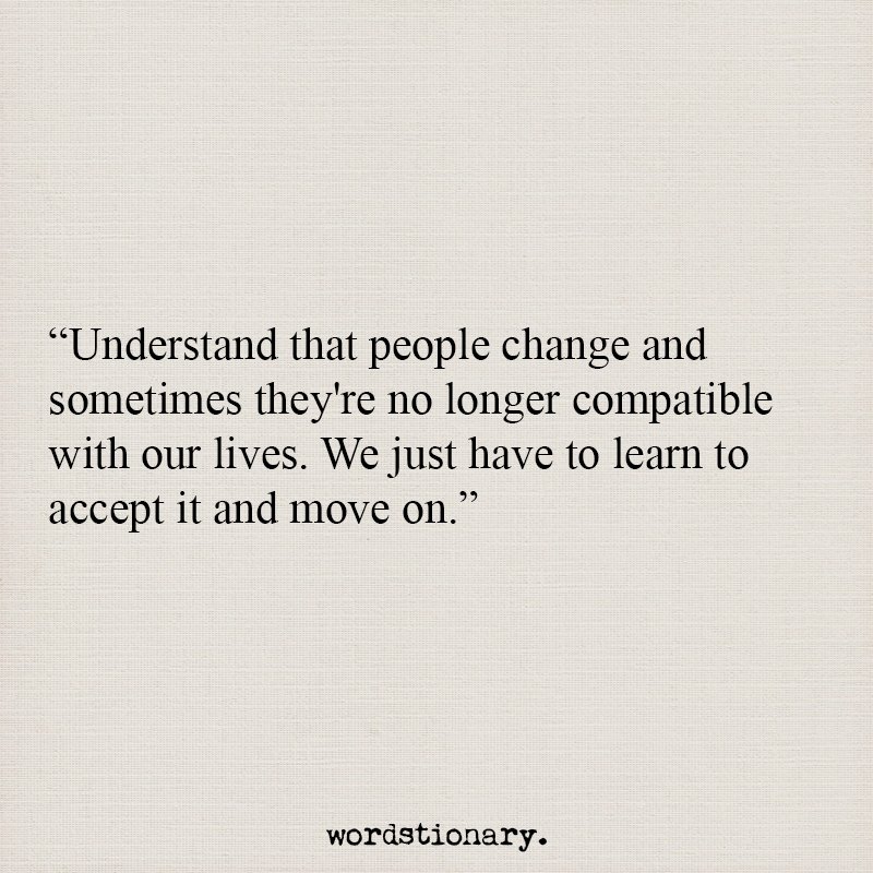 wordstionary's tweet photo. https://t.co/uu6I0BdPvC