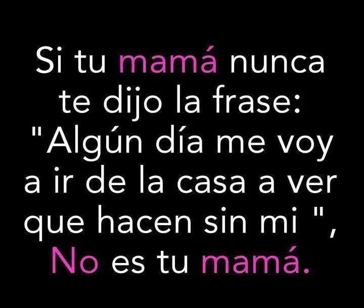 Soy_DePueblo's tweet photo. https://t.co/DlDXJna8c7
