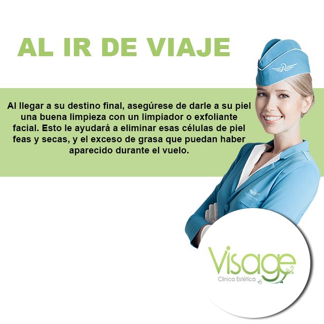 Visage01 tweet picture