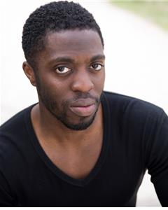 VibrantFinbo's tweet photo. #Cast for #TheHalting @finborough includes @LanreMalaolu trained @dramacentreldn & seen @TheRSC @royalcourt & more! https://t.co/e3K9j25TSe