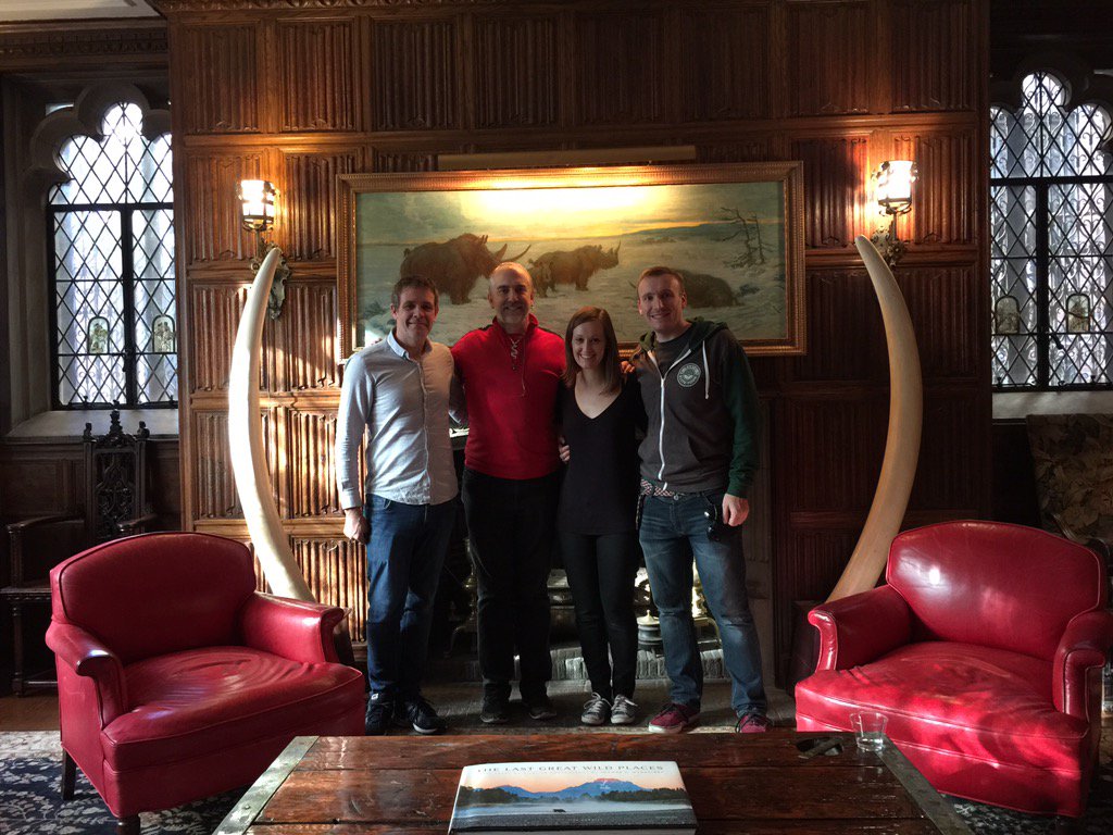 SLordAudio's tweet photo. Interview with the fantastic @RichardGarriott for #rsdocumentary #runescape #ultima @JagexDee @JagexCampbell https://t.co/F8N123Bdqv