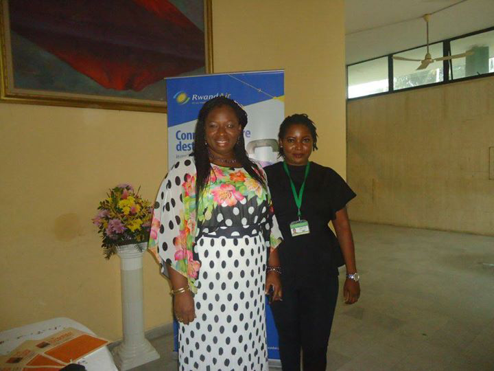 EventsLabana's tweet photo. #booklauch
#segunjegedeonpoint 
#jegedeteresas
#ibkjegede
#abefamily 
#greatspeech
#wellcordinated
#onthenextone https://t.co/3c3WJ7Ybd2