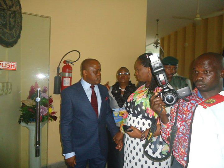 EventsLabana's tweet photo. #booklauch
#segunjegedeonpoint 
#jegedeteresas
#ibkjegede
#abefamily 
#greatspeech
#wellcordinated
#onthenextone https://t.co/3c3WJ7Ybd2